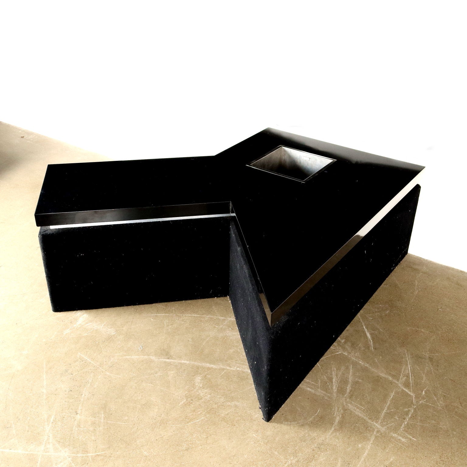 Blop_Series_Sofa_with_Cabinet_Design_Carlo_Bartoli_Vintage_1970s