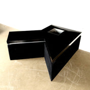 Blop_Series_Sofa_with_Cabinet_Design_Carlo_Bartoli_Vintage_1970s