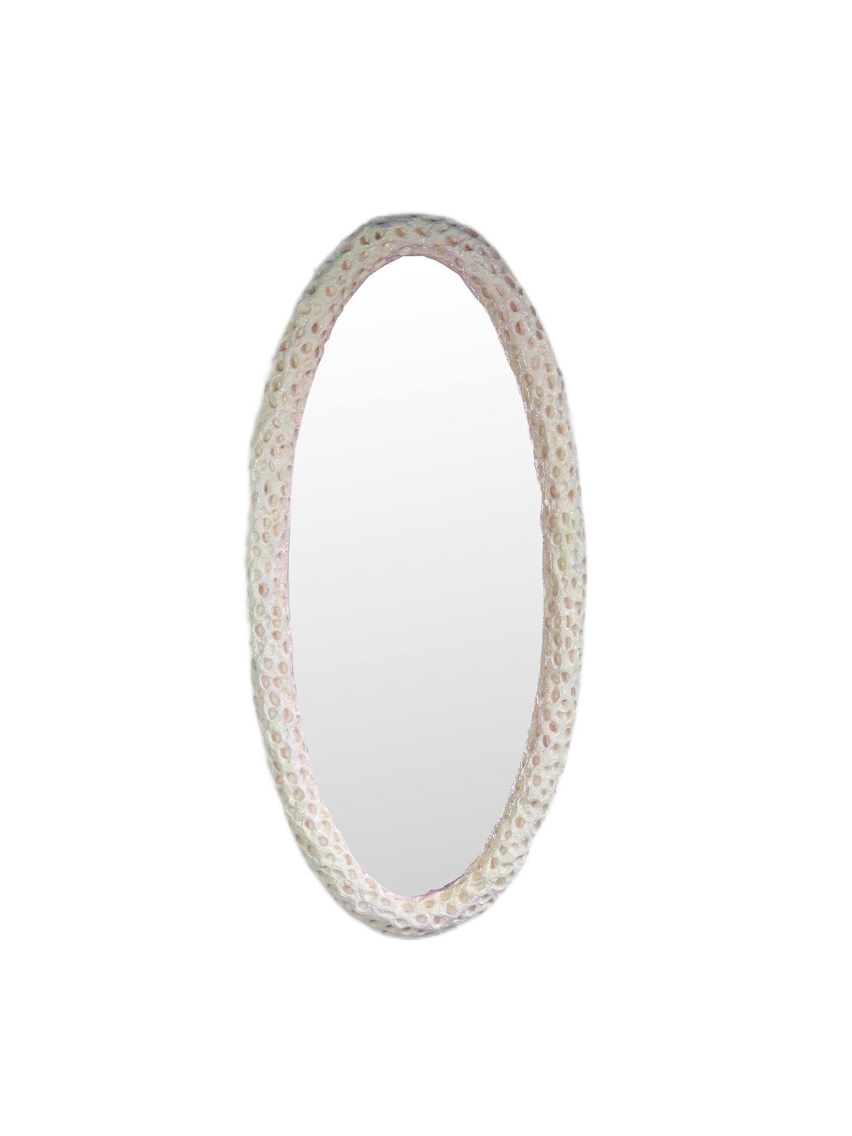 Blue-yellow-pink_mirror_with_holes