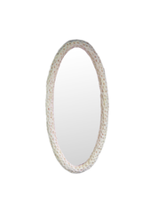 Blue-yellow-pink_mirror_with_holes