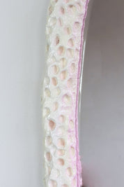 Blue-yellow-pink_mirror_with_holes