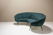 Blue_Curved_Sofa_In_The_Style_Of_Federico_Munari_Italy_1950_s