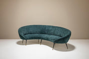 Blue_Curved_Sofa_In_The_Style_Of_Federico_Munari_Italy_1950_s