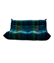Blue_Velvet_Togo_3-Seat_Sofa_by_Michel_Ducaroy_for_Ligne_Roset