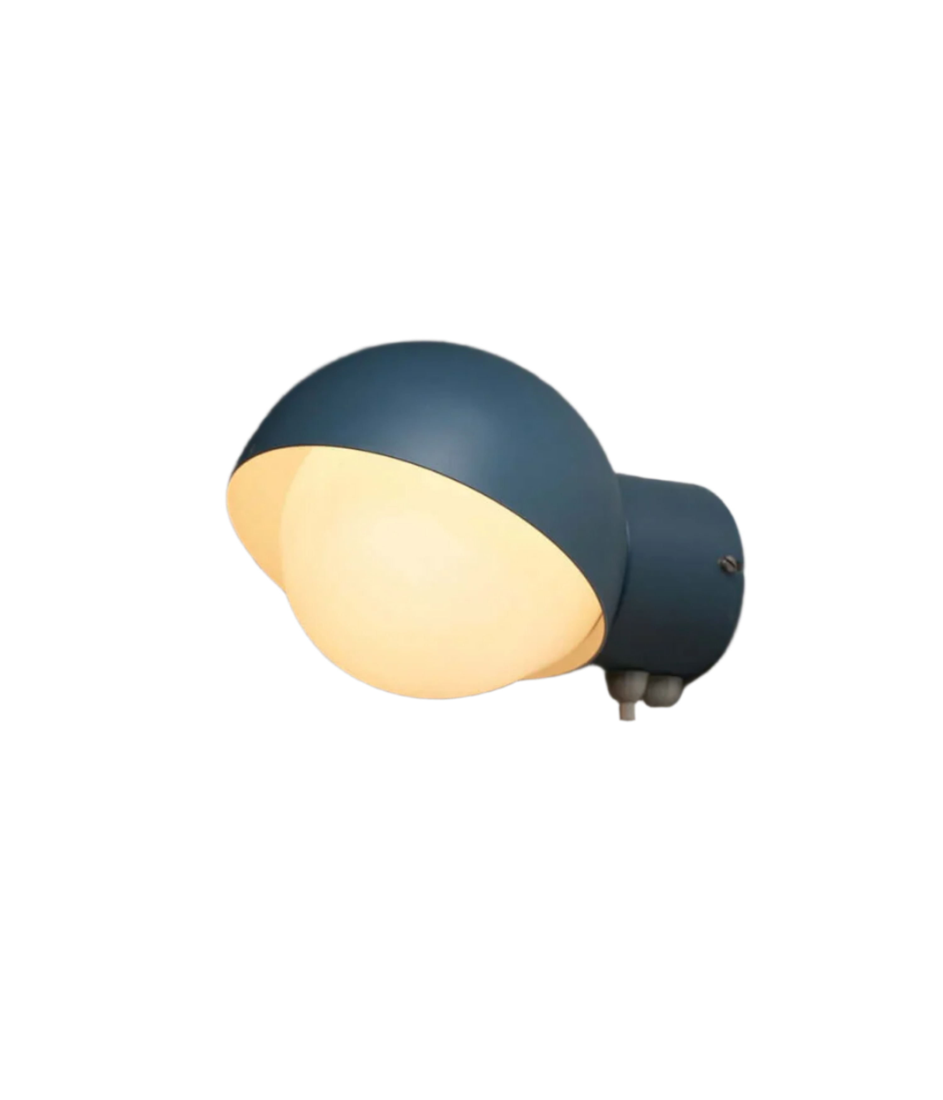 Blue_Wall_Sconce_B_L_leuchten