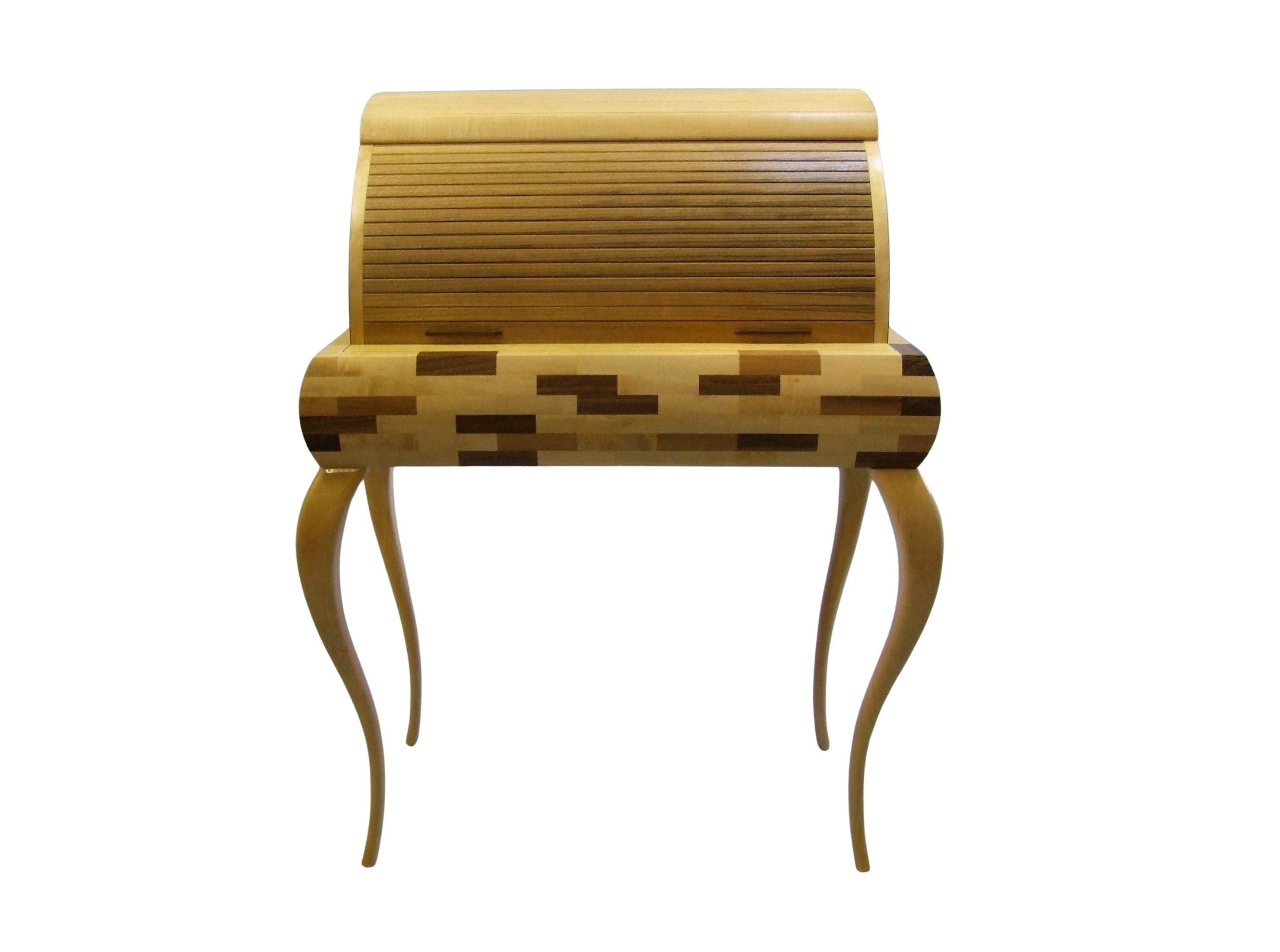 Bonheur_du_Jour_Desk