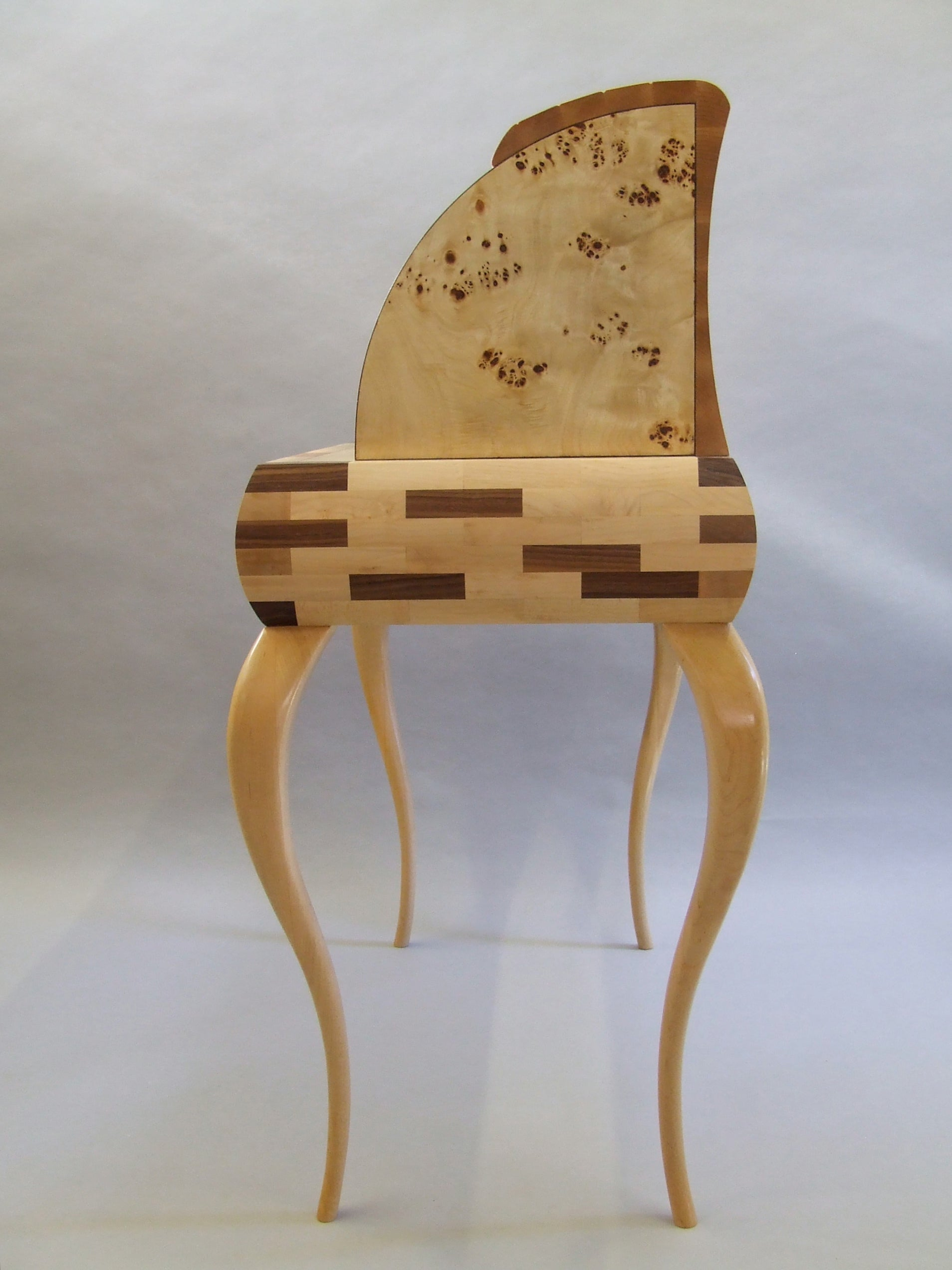 Bonheur_du_Jour_Desk