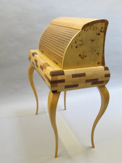 Bonheur_du_Jour_Desk