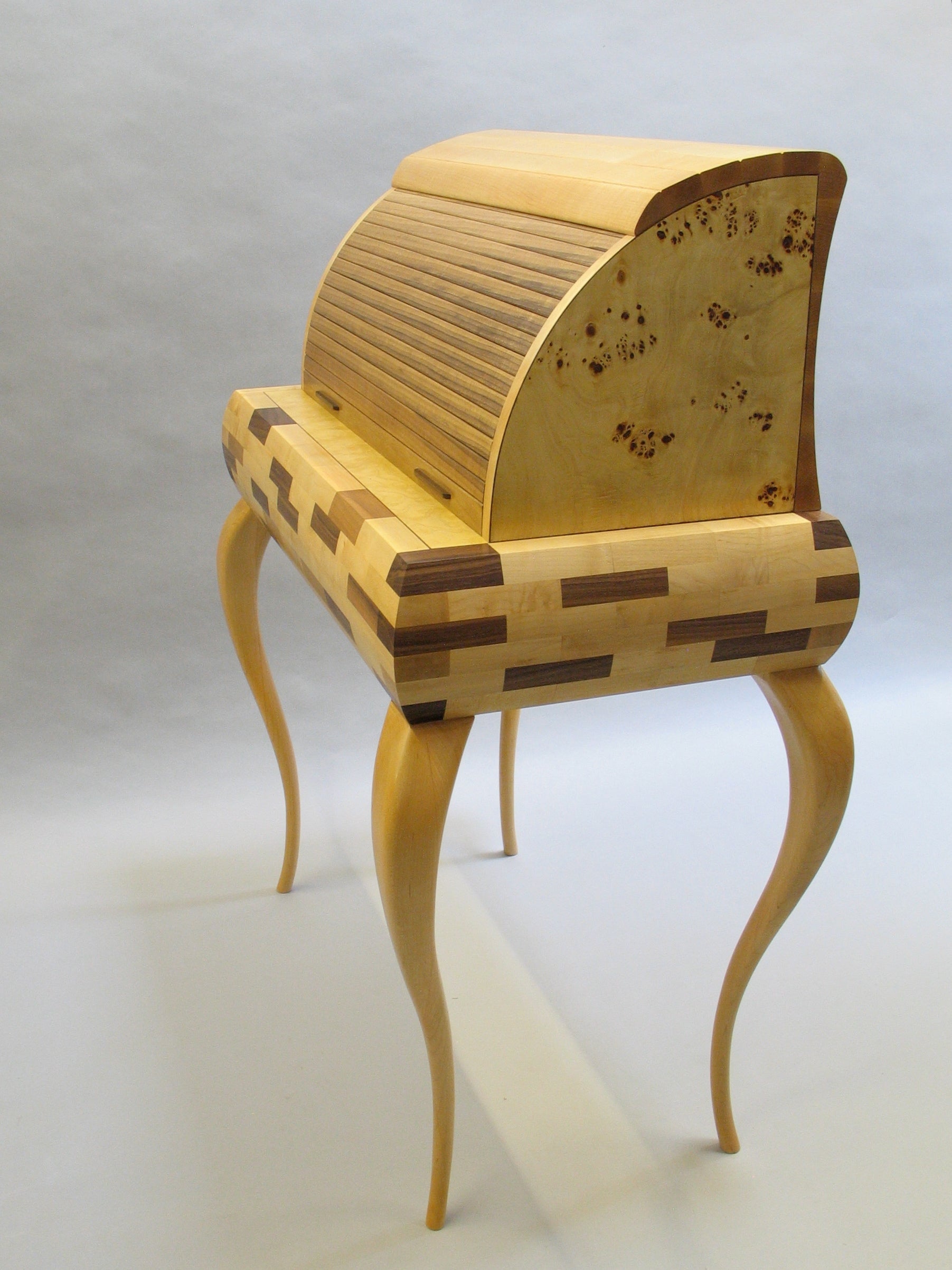 Bonheur_du_Jour_Desk
