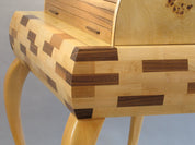 Bonheur_du_Jour_Desk