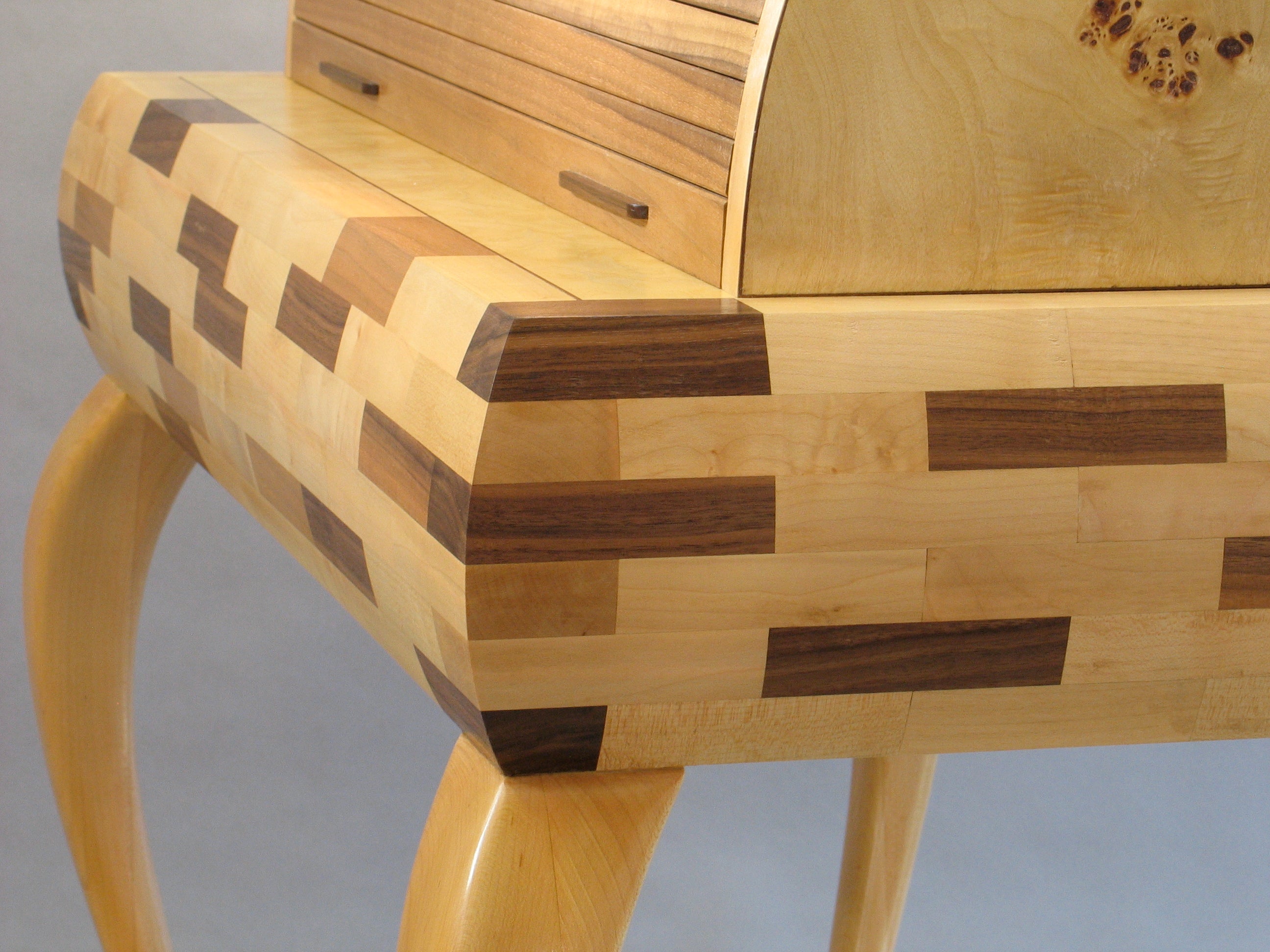 Bonheur_du_Jour_Desk