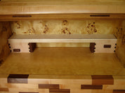 Bonheur_du_Jour_Desk