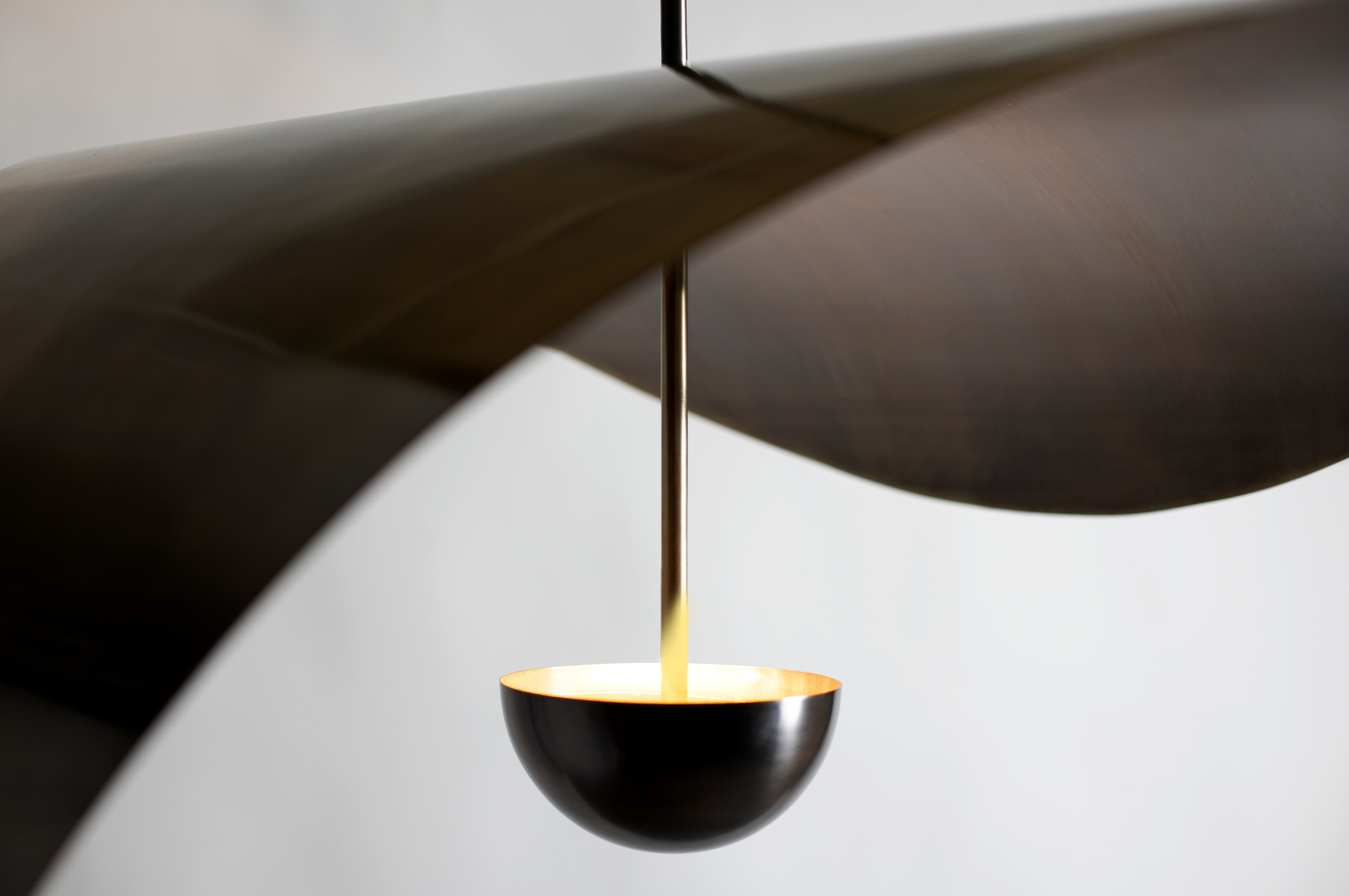 Bonnie_Single_Large_Soft_Bronze