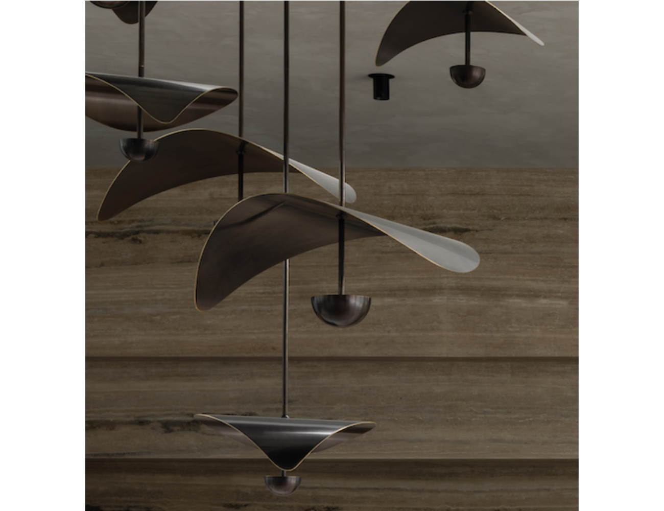 Bonnie_Single_Large_Soft_Bronze