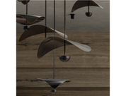 Bonnie_Single_Large_Soft_Bronze