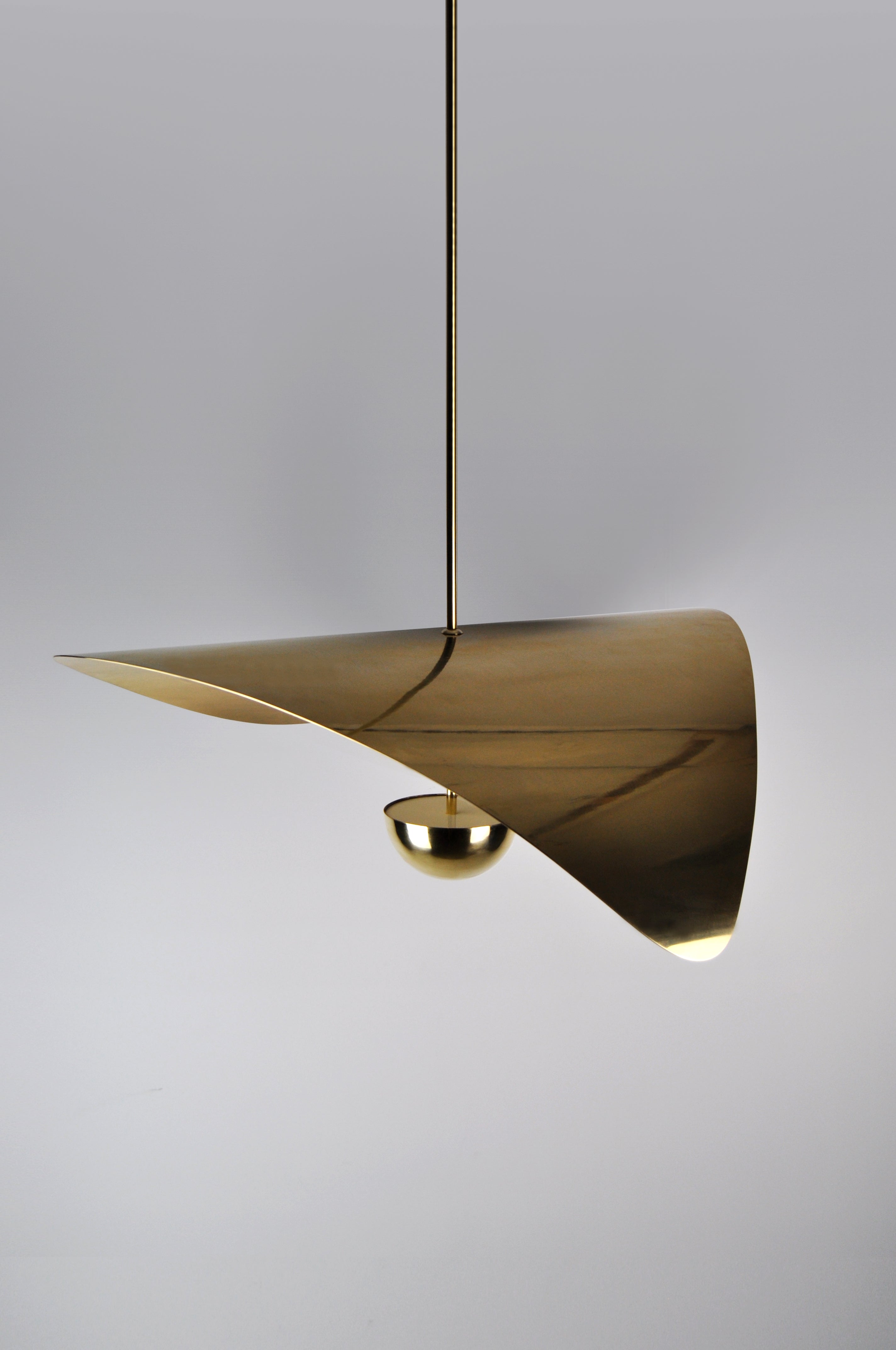Bonnie_Single_Small_Brass