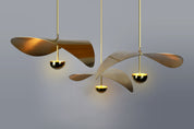 Bonnie_Single_Small_Brass