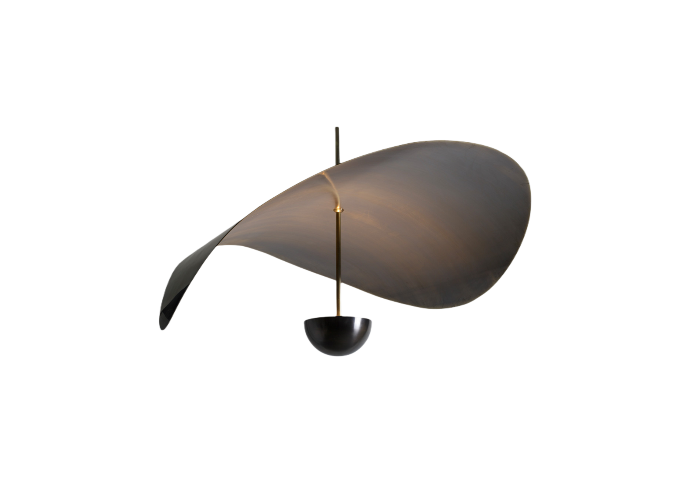 Smal_Bonnie_made_of_Soft_Bronze