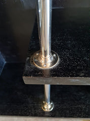 Functionalist_Sideboard_/_Bookcase_with_Shelves,_Czechoslovakia,_1930s