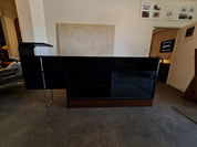 Functionalist_Sideboard_/_Bookcase_with_Shelves,_Czechoslovakia,_1930s