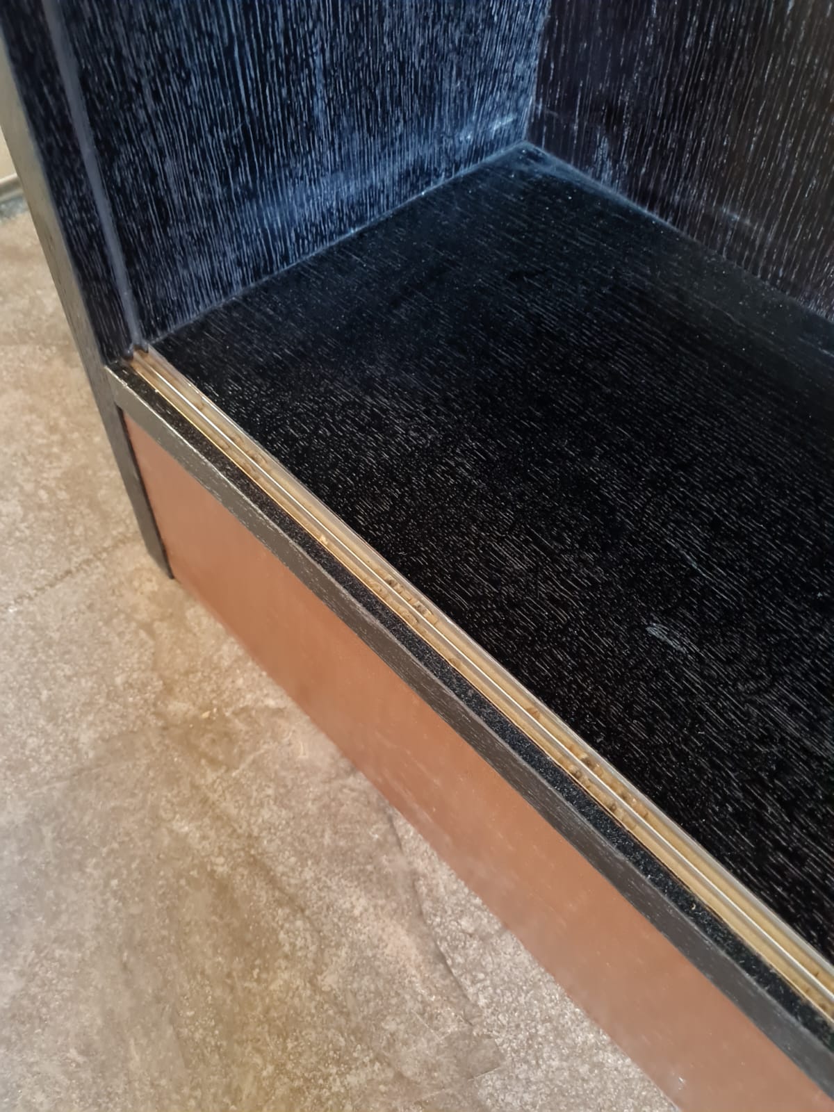 Functionalist_Sideboard_/_Bookcase_with_Shelves,_Czechoslovakia,_1930s