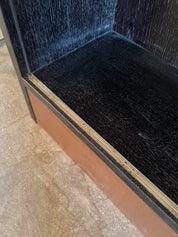 Functionalist_Sideboard_/_Bookcase_with_Shelves,_Czechoslovakia,_1930s