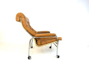 Bore_leather_armchair_by_Noboru_Nakamura
