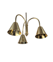 Brass_Ceiling_Lamp_by_Valenti,_1970s