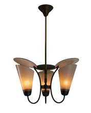Brass_and_Glass_Three-Arm_Chandelier