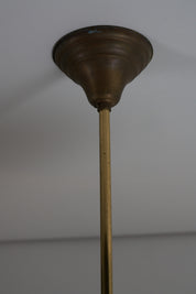 Brass_and_Glass_Three-Arm_Chandelier