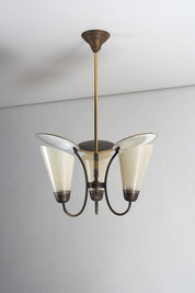 Brass_and_Glass_Three-Arm_Chandelier