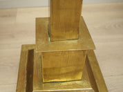 Brass_lamp_Danish_design_1960s_production_Denmark