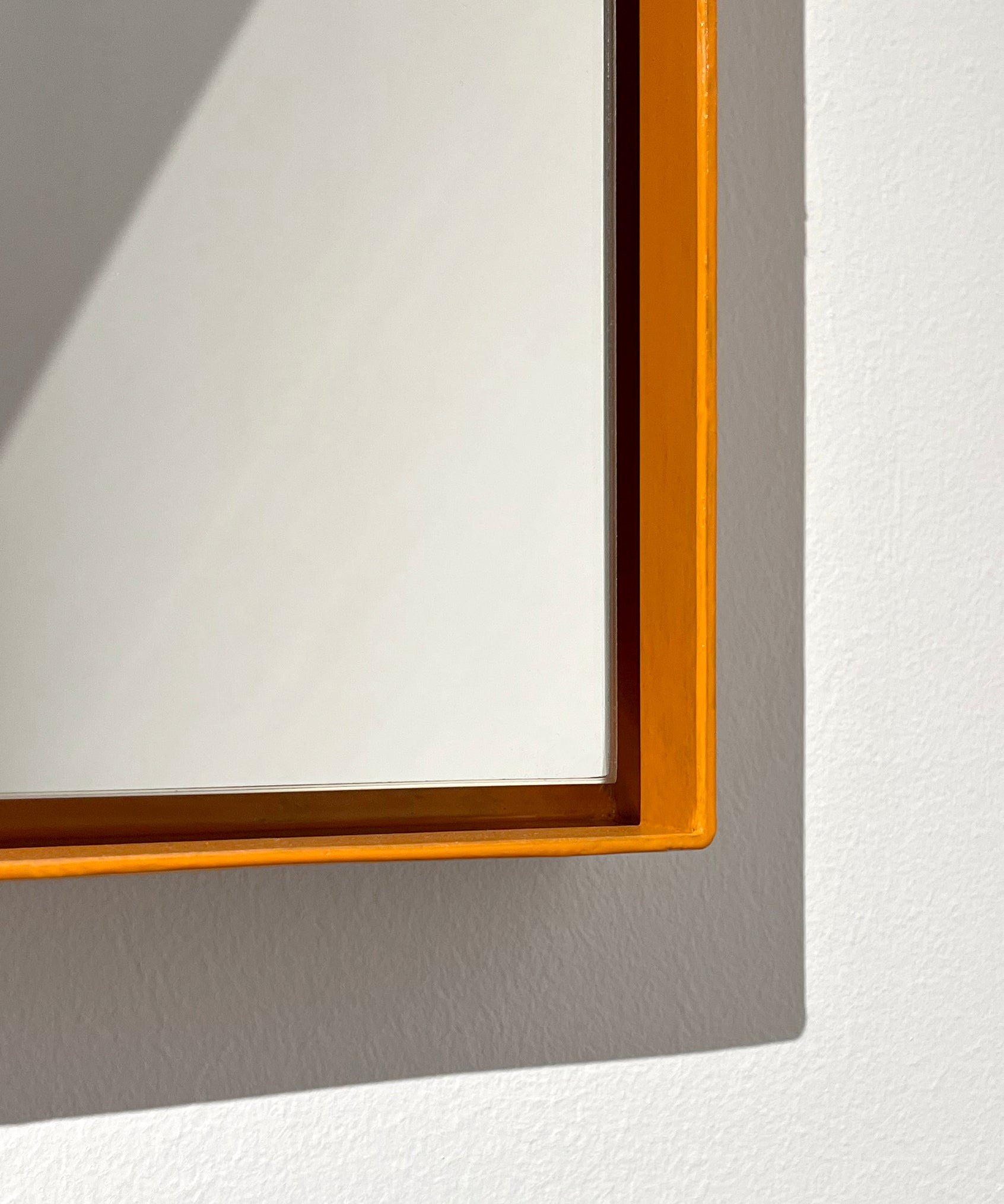 Brown_Border_Mirror_by_Filipe_Condado
