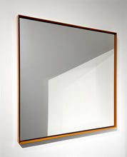 Brown_Border_Mirror_by_Filipe_Condado