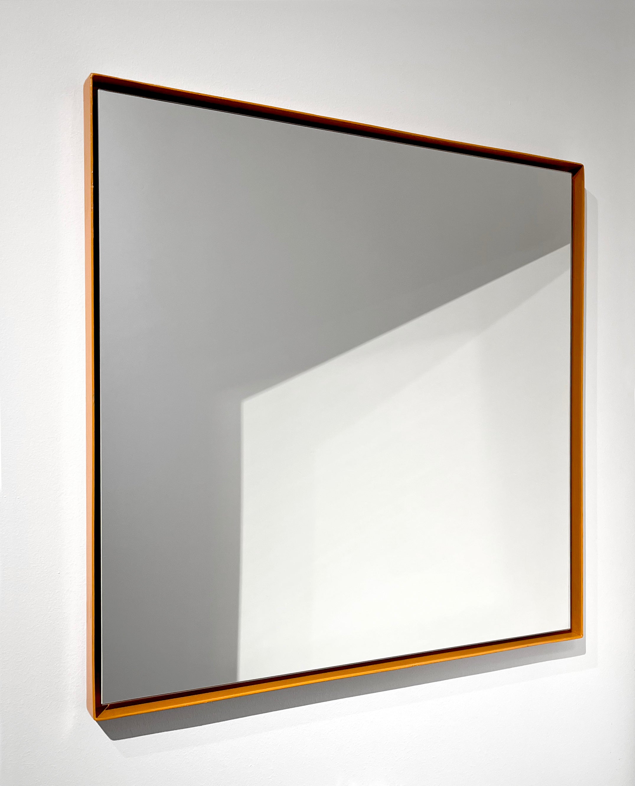 Brown_Border_Mirror_by_Filipe_Condado