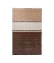 Brown_Lietuva_Linen_Rug_by_WHYNOT