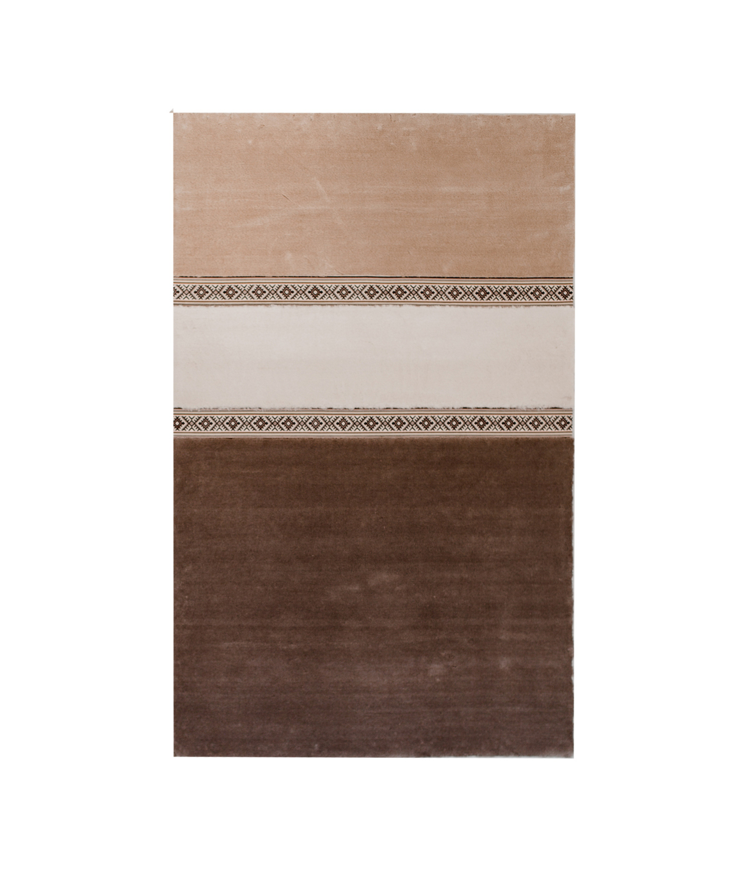 Brown_Lietuva_Linen_Rug_by_WHYNOT