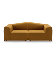 Brown_Saler_Sofa_with_2-seater