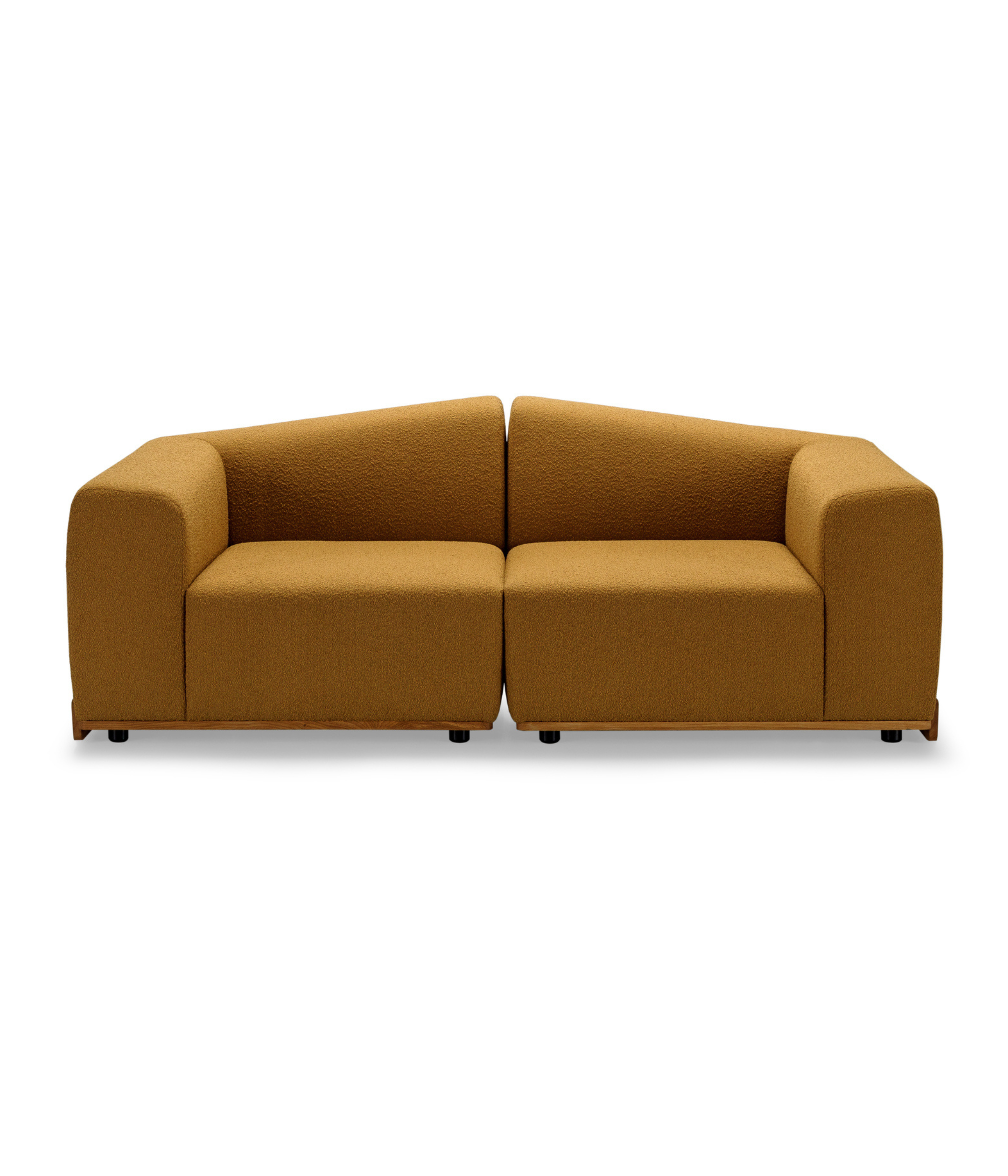 Brown_Saler_Sofa_with_2-seater