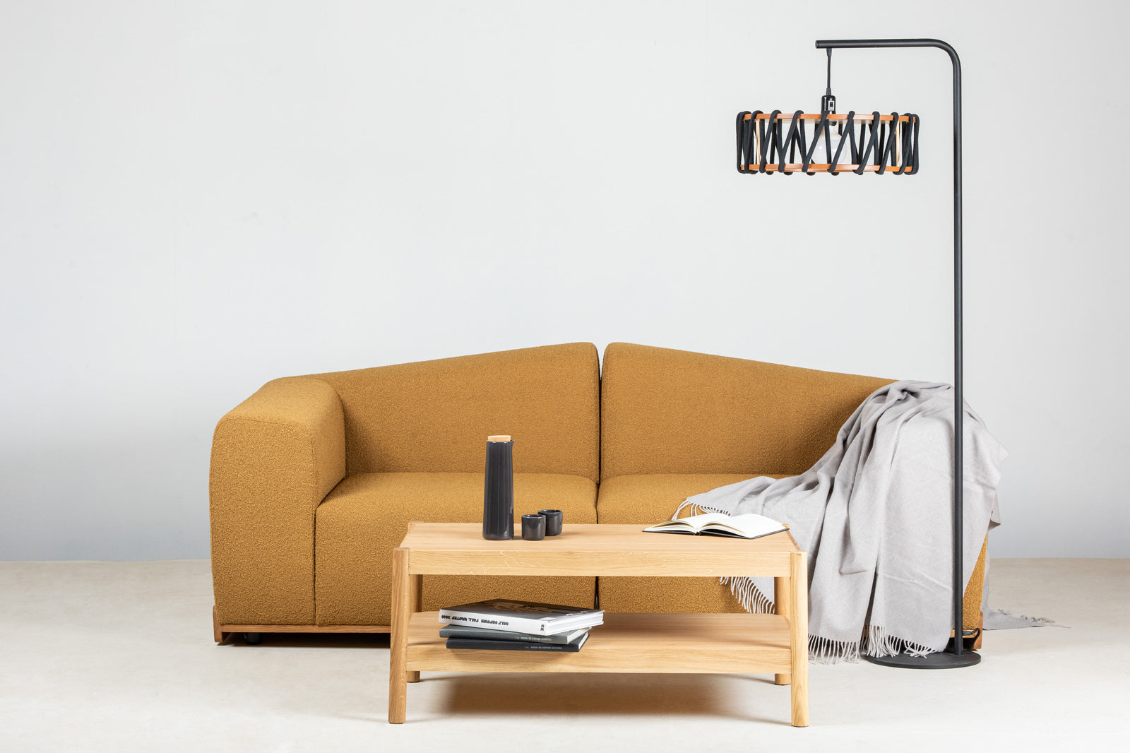Brown_Saler_Sofa_with_2-seater