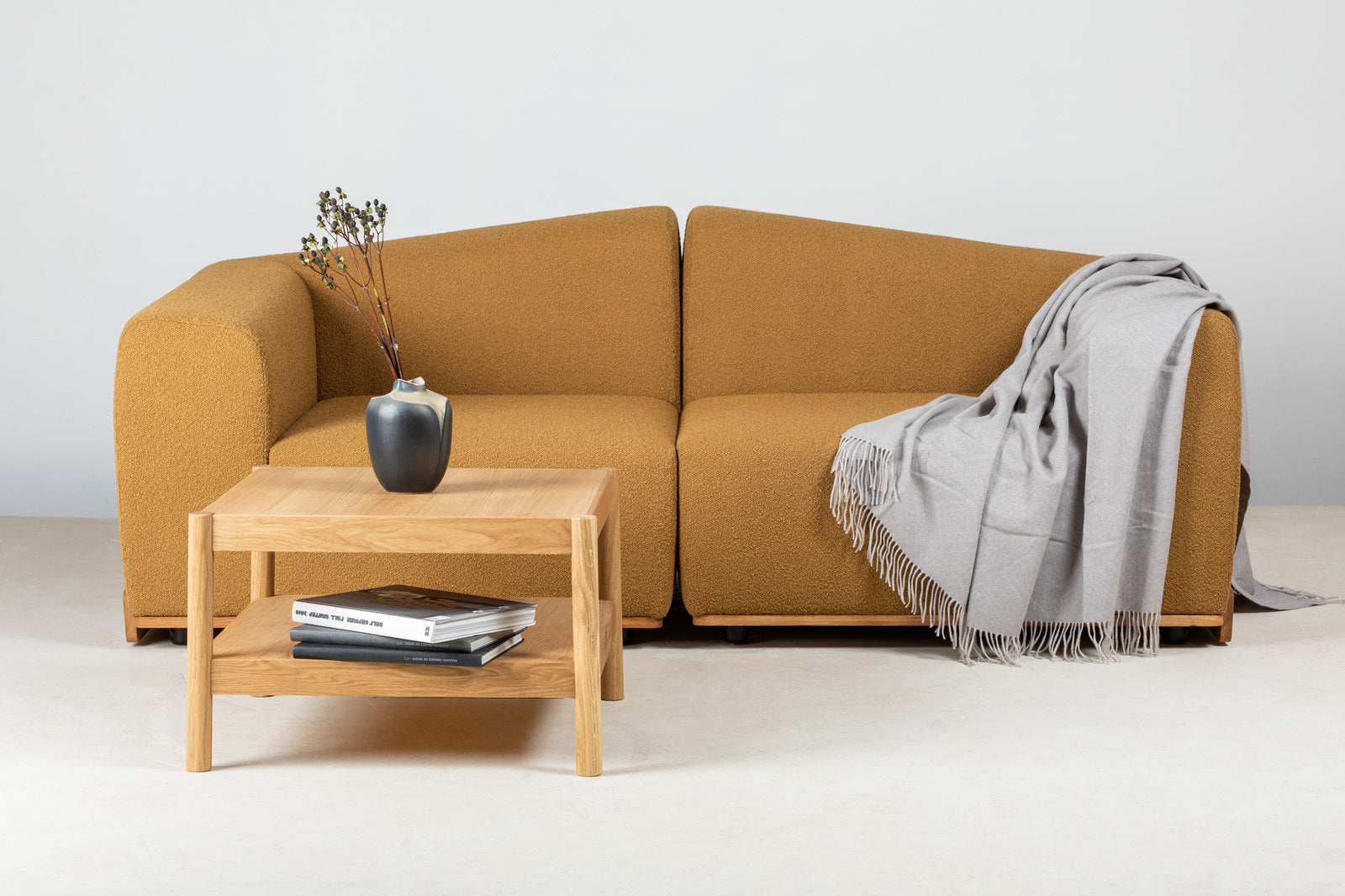 Brown_Saler_Sofa_with_2-seater