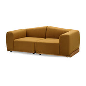 Brown_Saler_Sofa_with_2-seater