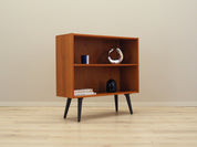 Brown_Teak_bookcase_in_Danish_design_from_1970s_production_Denmark