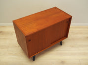Brown_Teak_cabinet_Danish_design_1970s_production_Denmark