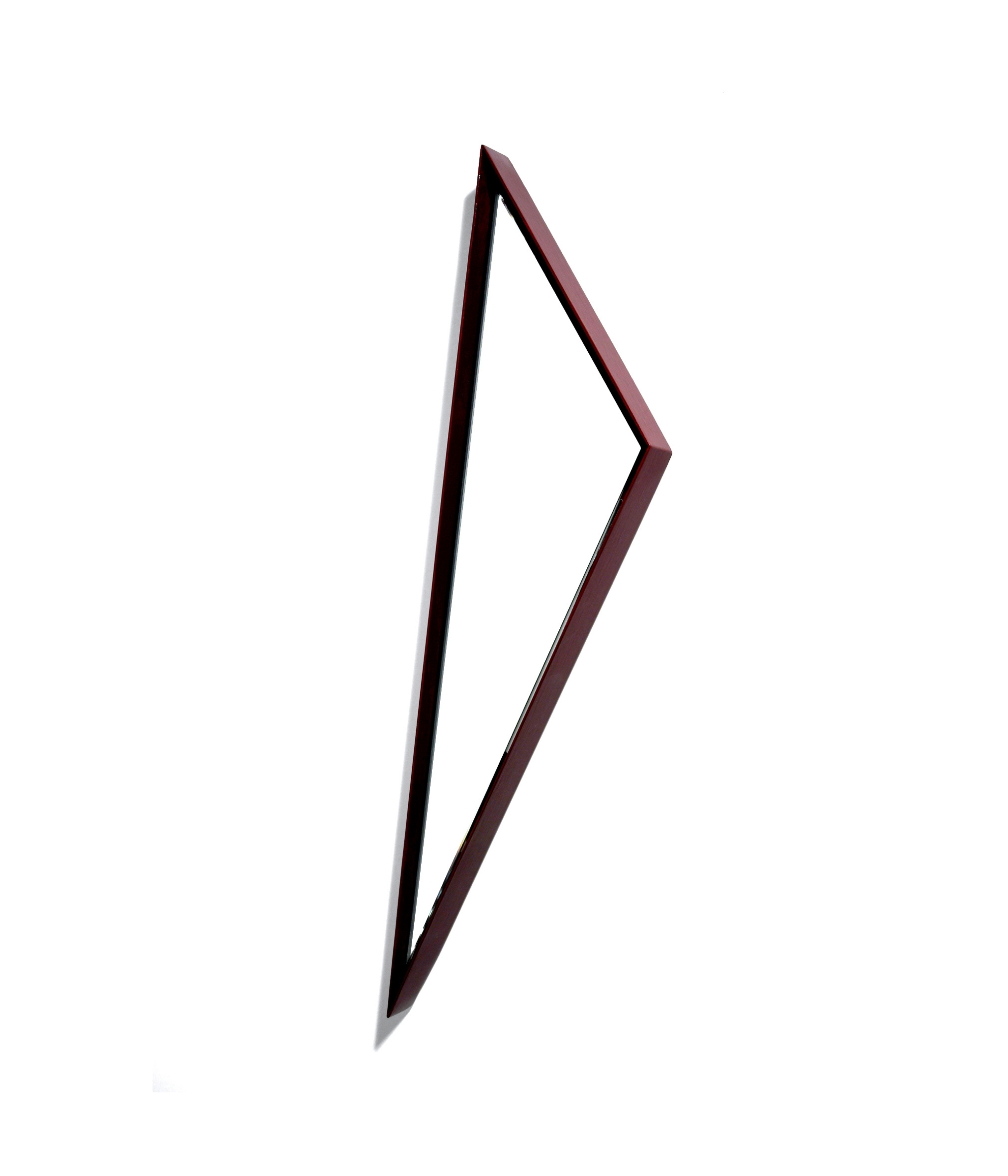 Brown_Triangle_Mirror_by_Filipe_Condado 