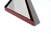 Brown_Triangle_Mirror_by_Filipe_Condado