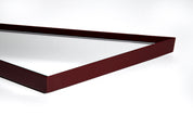 Brown_Triangle_Mirror_by_Filipe_Condado
