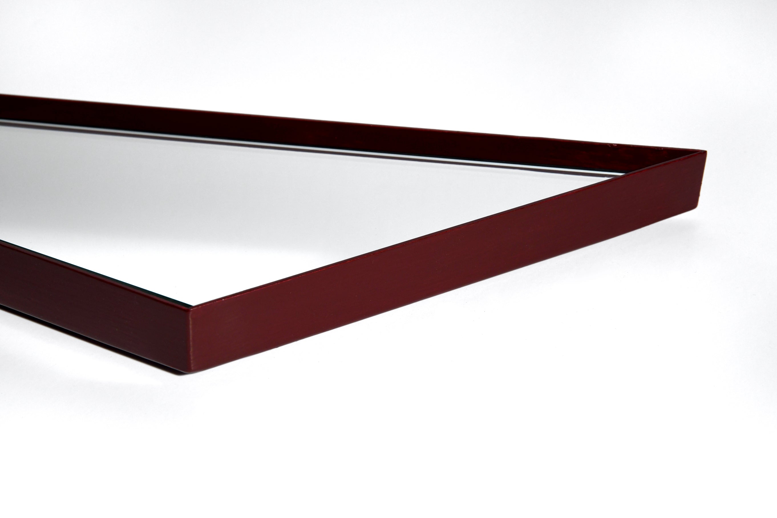 Brown_Triangle_Mirror_by_Filipe_Condado