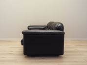 Brown_leather_sofa_Swiss_design_1970s_manufacture_De_Sede