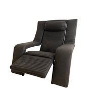 Brunati_Kilkis_Lounge_Chair_by_Ammanati_Vitelli_1980